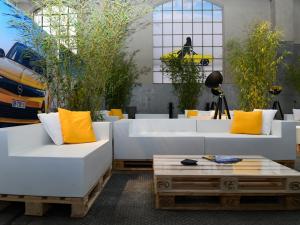 Ascona L-Lehne rechts 6